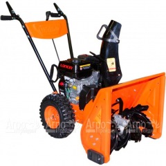 Снегоуборщик Prorab GST 56-S в Нижнем Новгороде