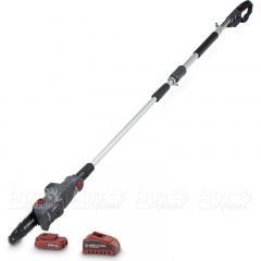 Высоторез аккумуляторный Мобил К XСA20 Комфорт в Нижнем Новгороде