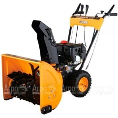 Снегоуборщик Forward FST-70 Pro в Нижнем Новгороде