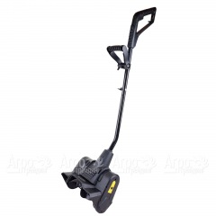 Снегоуборщик электрический Zitrek ST1300 в Нижнем Новгороде