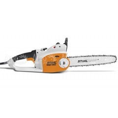 Электропила Stihl MSE 170C-Q-14" в Нижнем Новгороде