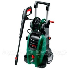 Мойка высокого давления Bosch AdvancedAquatak 140 в Нижнем Новгороде