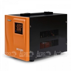 Стабилизатор напряжения Daewoo DW-TZM500VA в Нижнем Новгороде