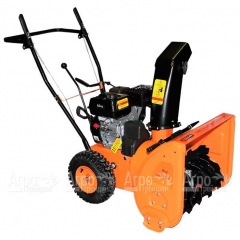 Снегоуборщик Prorab GST 65 S в Нижнем Новгороде