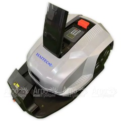Газонокосилка-робот Haitec HT-ARRM20/1500 в Нижнем Новгороде