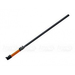 Удлинитель к высоторезу Echo PPT-2100 1,2м. в Нижнем Новгороде