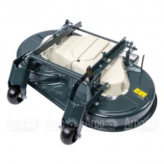 Косильная дека Cramer 90 см в Нижнем Новгороде