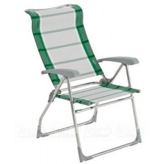 Кресло Dukdalf Blues в Нижнем Новгороде