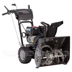 Снегоуборщик Murray ML61750R в Нижнем Новгороде
