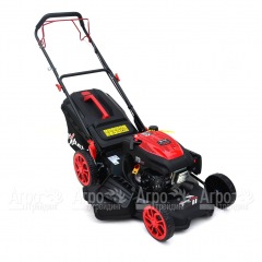 Газонокосилка бензиновая Expert-Bis L530S в Нижнем Новгороде