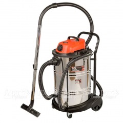 Строительный пылесос Brait BVC-60 в Нижнем Новгороде