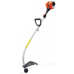 Бензиновый триммер Manner 260MA в Нижнем Новгороде