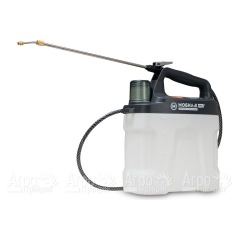 Аккумуляторный опрыскиватель Мобил К TCA80 Про в Нижнем Новгороде