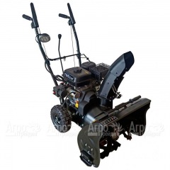Снегоуборщик Zitrek ST5605LS в Нижнем Новгороде