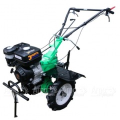 Культиватор Энергопром ТСР1400ENR в Нижнем Новгороде