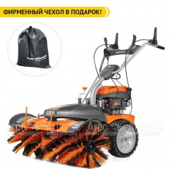 Подметальная машина Daewoo DASC 70100 в Нижнем Новгороде