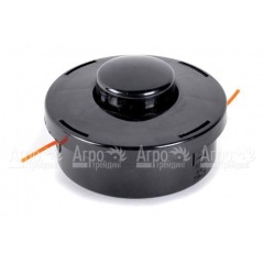 2 катушки Al-KO для TE 450, TE 600 в Нижнем Новгороде