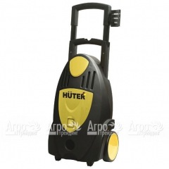 Мойка высокого давления Huter W105-QD в Нижнем Новгороде