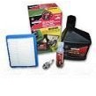 Набор для техобслуживания двигателя Briggs&#38;Stratton Quantum 992051 в Нижнем Новгороде