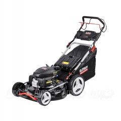 Газонокосилка бензиновая Elitech GL 2853CS в Нижнем Новгороде