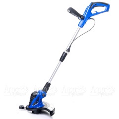  Электрокоса (электрический триммер) Haitec HT-ERT550 в Нижнем Новгороде