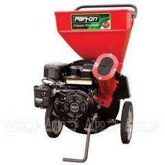 Садовый измельчитель бензиновый Parton 9050300 в Нижнем Новгороде