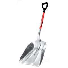 Лопата совковая Craftsman 83505 в Нижнем Новгороде