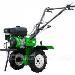 Культиватор Энергопром ТСР1000ENR в Нижнем Новгороде