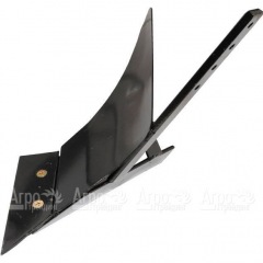 Плуг для мотоблоков Prorab в Нижнем Новгороде