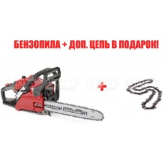 Бензопила MTD GCS 3800-14 в Нижнем Новгороде