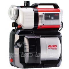 Насосная станция Al-KO HW 4500 FCS Comfort в Нижнем Новгороде