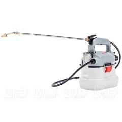 Аккумуляторный опрыскиватель AL-KO SB 2035 Easy Flex без аккумулятора и ЗУ в Нижнем Новгороде