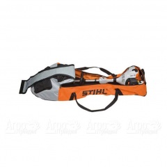 Сумка для комби-системы Stihl FS в Нижнем Новгороде