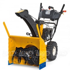 Снегоуборщик Cub Cadet 524 SWE в Нижнем Новгороде