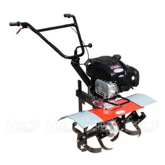 Культиватор Тарпан 03 series с двигателем Briggs&#38;Stratton, 5.5 л.с. в Нижнем Новгороде