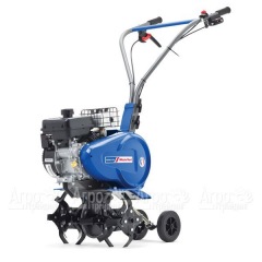 Культиватор MasterYard Nano 40R в Нижнем Новгороде