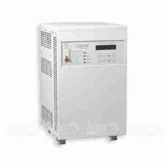 Стабилизатор напряжения ССК-1-6 в Нижнем Новгороде