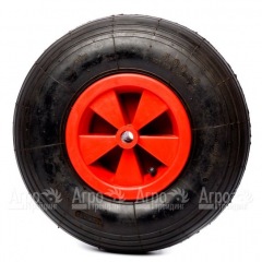 Колесо для тачки RedVerg RD-WB120G в Нижнем Новгороде