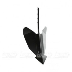 Плуг для мотокультиватора AL-KO MH 1150 в Нижнем Новгороде