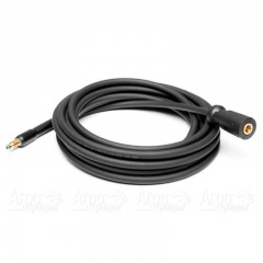 Шланг высокого давления 8 м для моек Husqvarna в Нижнем Новгороде