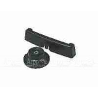 Husqvarna 9535159-01 Груз-утяжелитель  в Нижнем Новгороде