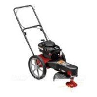 Бензиновая мотокоса на колесах Swisher ST6002212V  в Нижнем Новгороде