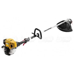 Бензокоса (бензиновый триммер) Stiga SB 425 H в Нижнем Новгороде