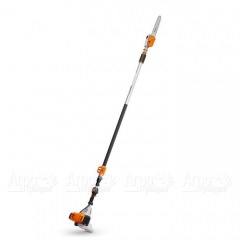 Высоторез бензиновый Stihl HT 135 в Нижнем Новгороде