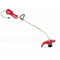 Электрокоса (электрический триммер) Efco 8130 в Нижнем Новгороде