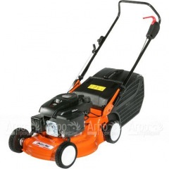 Газонокосилка бензиновая Oleo-Mac G48PK в Нижнем Новгороде