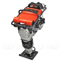Вибротрамбовка Patriot PVR 75 Honda в Нижнем Новгороде