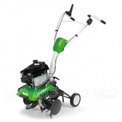 Культиватор Viking HB 445.2 R в Нижнем Новгороде