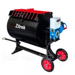 Растворосмеситель Zitrek RN-150 230V в Нижнем Новгороде