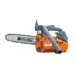 Бензопила Oleo-Mac 925-10" в Нижнем Новгороде